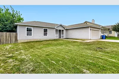 805 Debra Drive, Taylor, TX 76574 - Photo 29