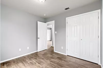 805 Debra Drive, Taylor, TX 76574 - Photo 25
