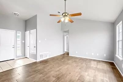 805 Debra Drive, Taylor, TX 76574 - Photo 5