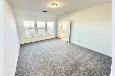 215 Bellie Lane, Kyle, TX 78640 - Photo 5