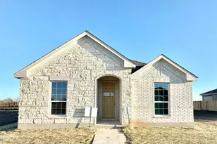 215 Bellie Ln, Kyle, TX 78640 - Photo 1