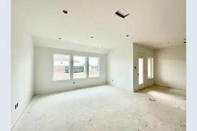 215 Bellie Lane, Kyle, TX 78640 - Photo 3