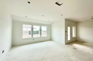 215 Bellie Ln, Kyle, TX 78640 - Photo 3