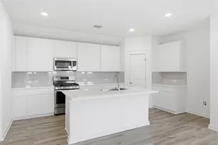 215 Bellie Ln, Kyle, TX 78640 - Photo 3