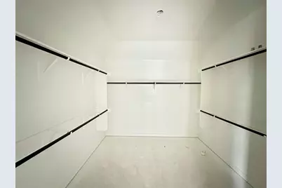 215 Bellie Lane, Kyle, TX 78640 - Photo 5