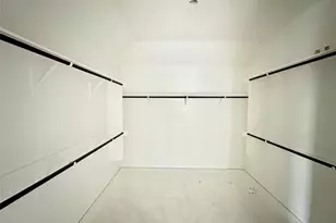 215 Bellie Ln, Kyle, TX 78640 - Photo 5