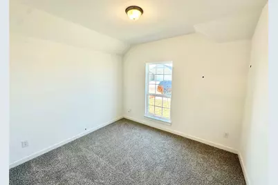 215 Bellie Lane, Kyle, TX 78640 - Photo 7