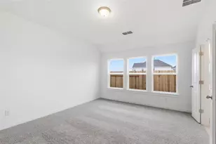 215 Bellie Ln, Kyle, TX 78640 - Photo 9