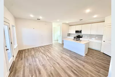 215 Bellie Lane, Kyle, TX 78640 - Photo 3