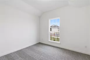 215 Bellie Ln, Kyle, TX 78640 - Photo 15