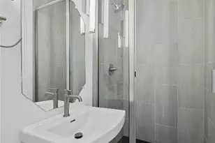 6821 Wolfcreek Pass, Austin, TX 78749 - Photo 23