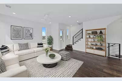 6821 Wolfcreek Pass #2, Austin, TX 78749 - Photo 1