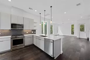 6821 Wolfcreek Pass, Austin, TX 78749 - Photo 9