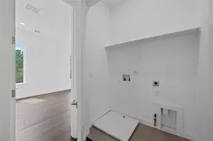 6821 Wolfcreek Pass, Austin, TX 78749 - Photo 25