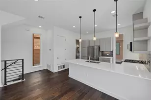 6821 Wolfcreek Pass, Austin, TX 78749 - Photo 7