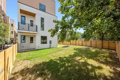 6821 Wolfcreek Pass #2, Austin, TX 78749 - Photo 31