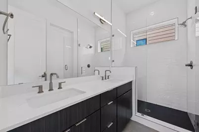 6821 Wolfcreek Pass #2, Austin, TX 78749 - Photo 15