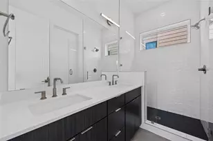 6821 Wolfcreek Pass, Austin, TX 78749 - Photo 15