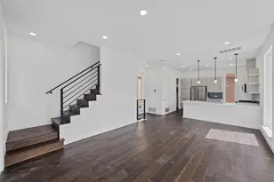 6821 Wolfcreek Pass, Austin, TX 78749 - Photo 3