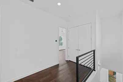 6821 Wolfcreek Pass #2, Austin, TX 78749 - Photo 17