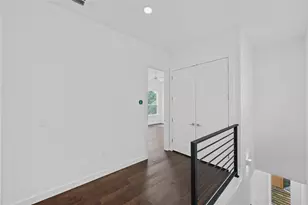 6821 Wolfcreek Pass, Austin, TX 78749 - Photo 17