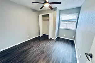 5507 Rose Hill Cir, Austin, TX 78745 - Photo 15
