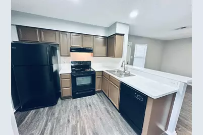 5507 Rose Hill Circle #B, Austin, TX 78745 - Photo 7