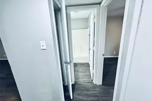 5507 Rose Hill Cir, Austin, TX 78745 - Photo 13