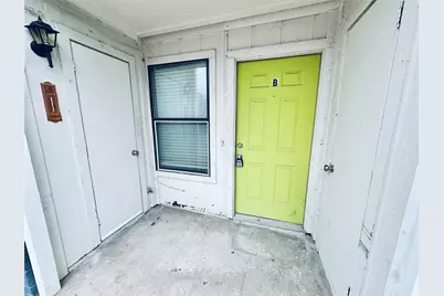 5507 Rose Hill Circle #B, Austin, TX 78745 - Photo 1