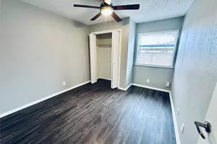 5507 Rose Hill Cir, Austin, TX 78745 - Photo 15