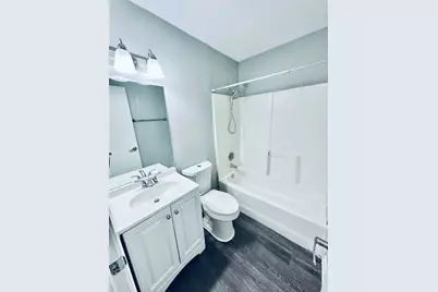 5507 Rose Hill Circle #B, Austin, TX 78745 - Photo 17