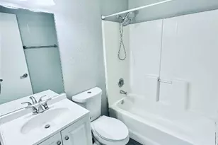 5507 Rose Hill Cir, Austin, TX 78745 - Photo 17