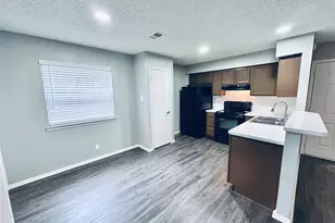 5507 Rose Hill Cir, Austin, TX 78745 - Photo 5