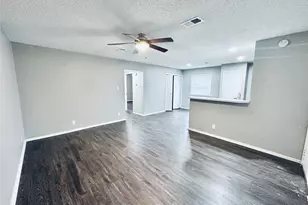 5507 Rose Hill Cir, Austin, TX 78745 - Photo 3