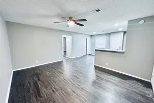 5507 Rose Hill Cir, Austin, TX 78745 - Photo 3