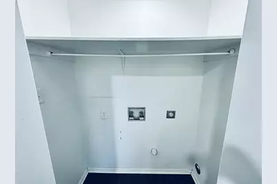 5507 Rose Hill Circle #B, Austin, TX 78745 - Photo 9