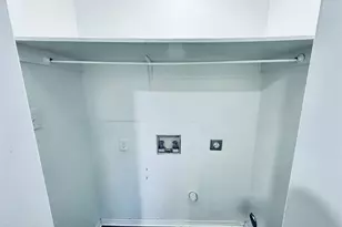 5507 Rose Hill Cir, Austin, TX 78745 - Photo 9