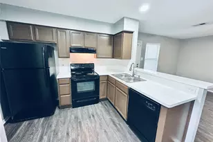 5507 Rose Hill Cir, Austin, TX 78745 - Photo 7