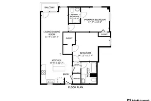 711 W 26th St, Austin, TX 78705 - Photo 15
