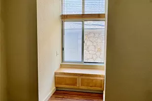 711 W 26th St, Austin, TX 78705 - Photo 9