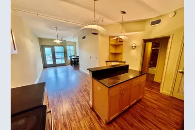 711 W 26th Street #303, Austin, TX 78705 - Photo 1