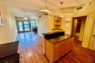 711 W 26th St, Austin, TX 78705 - Photo 1