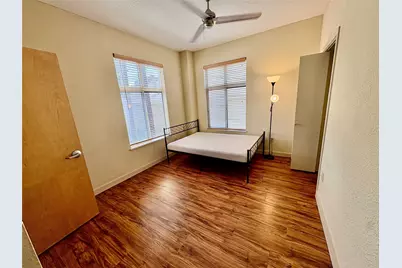 711 W 26th Street #303, Austin, TX 78705 - Photo 11