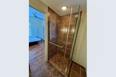 711 W 26th Street #303, Austin, TX 78705 - Photo 13