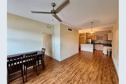 711 W 26th Street #303, Austin, TX 78705 - Photo 5