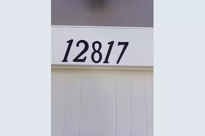 12817 Samuel Adams Drive, Manor, TX 78653 - Photo 17