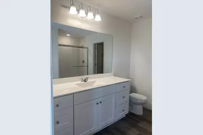 12817 Samuel Adams Drive, Manor, TX 78653 - Photo 19