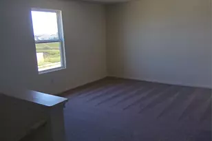 12817 Samuel Adams Dr, Manor, TX 78653 - Photo 9