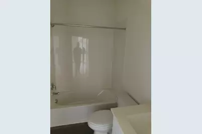 12817 Samuel Adams Drive, Manor, TX 78653 - Photo 7