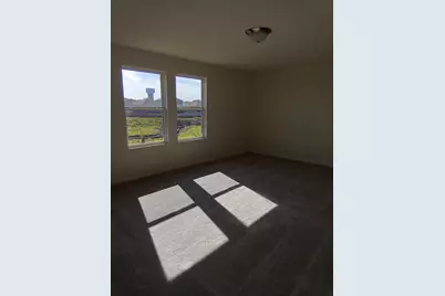 12817 Samuel Adams Drive, Manor, TX 78653 - Photo 11